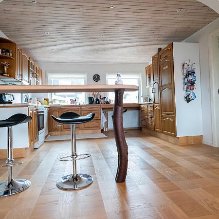 Marna Guesthause Doubleroom Nr.1 Tórshavn Exteriör bild