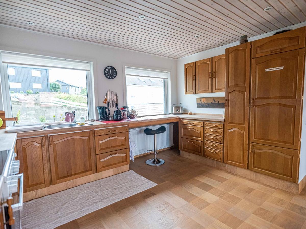 Marna Guesthause Doubleroom Nr.1 Tórshavn Exteriör bild